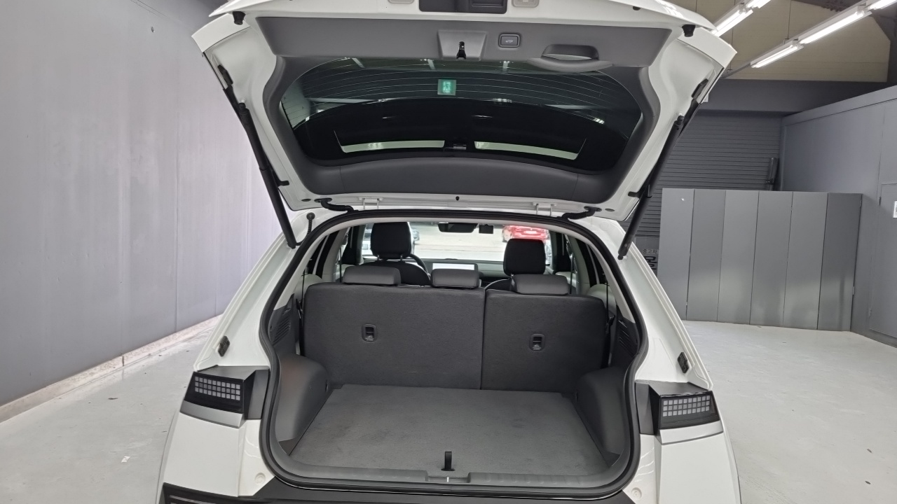 Ioniq5 Hyundai 2024.5-OPTION-020