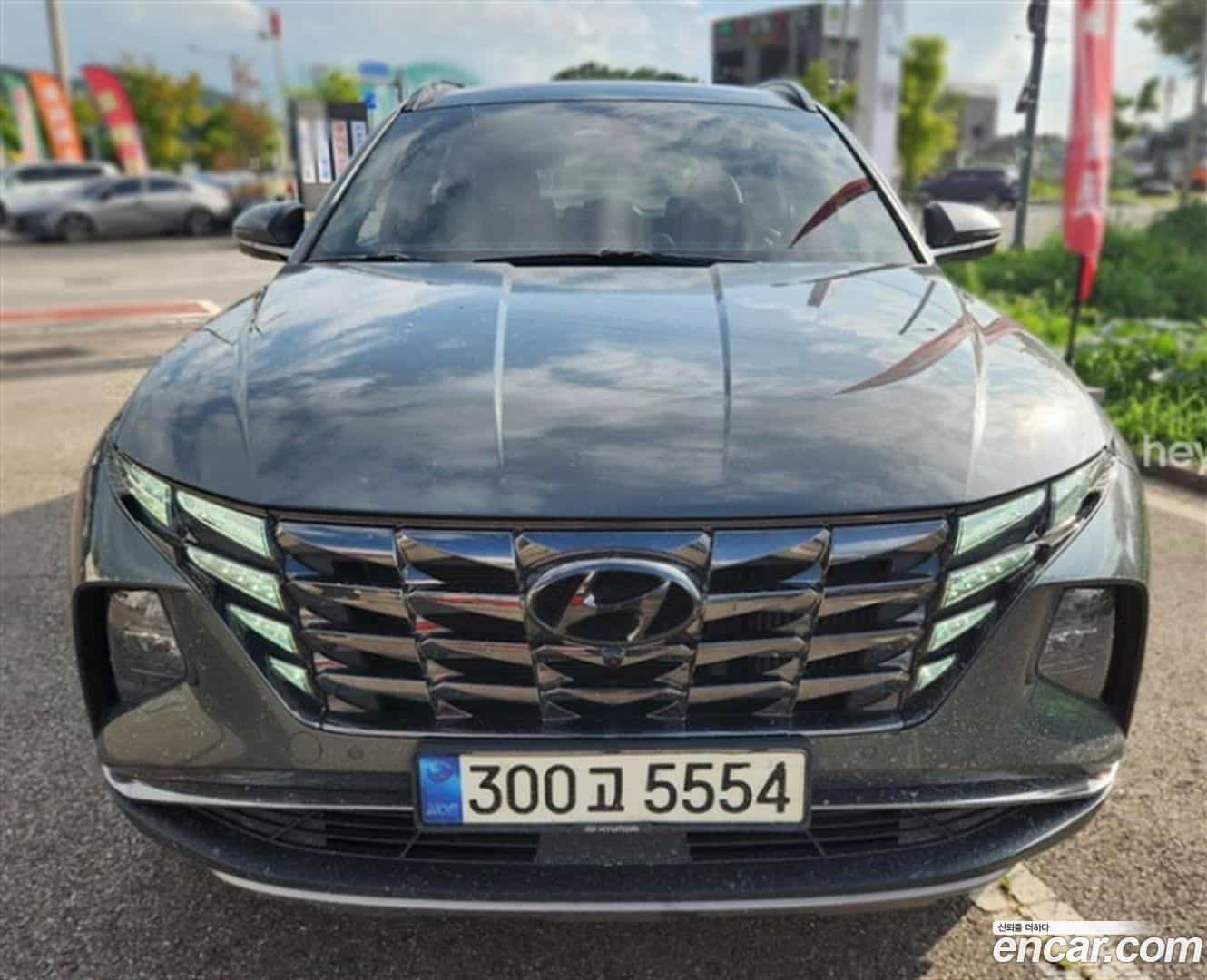 Tucson Hyundai 2021.1-OUTER-001