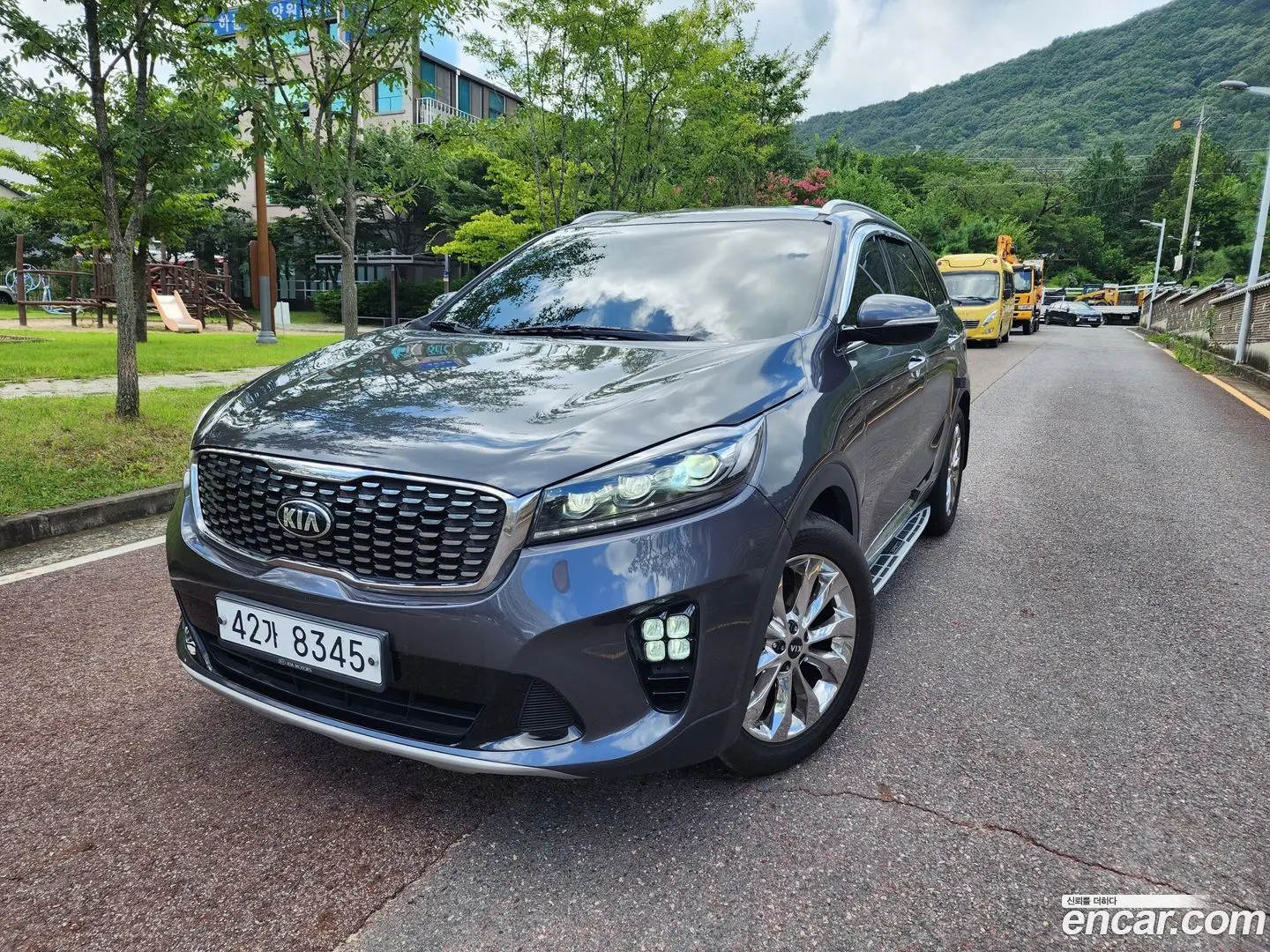 Main__Slider__Photo:Sorento Kia 2018.3-0