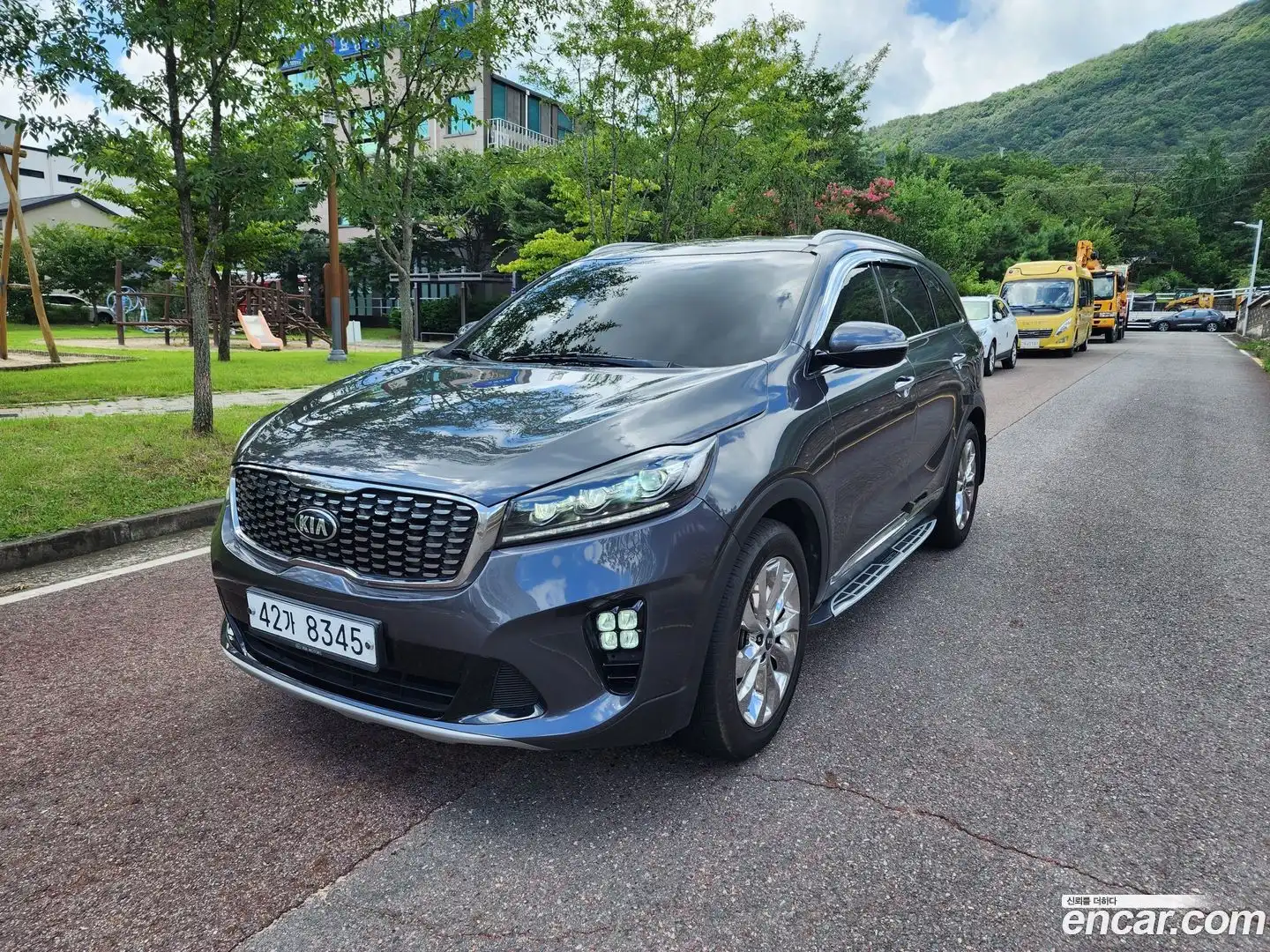 Sorento Kia 2018.3-OUTER-003