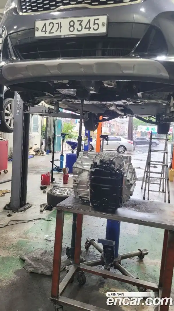 Sorento Kia 2018.3-OPTION-015