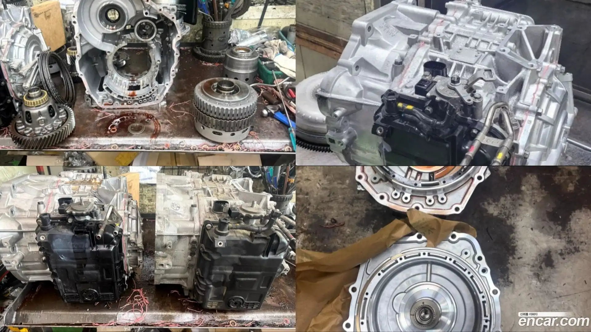 Sorento Kia 2018.3-OPTION-016
