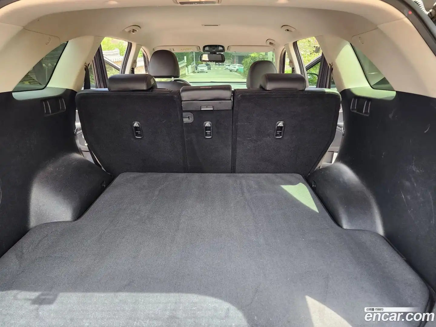 Sorento Kia 2018.3-OPTION-017