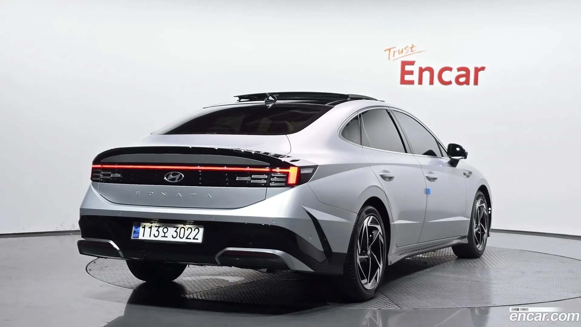 Main__Slider__Photo:Sonata Hyundai 2023.8-1