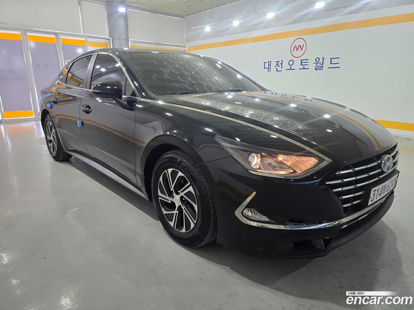 Sonata Hyundai 2021.0-OUTER-001
