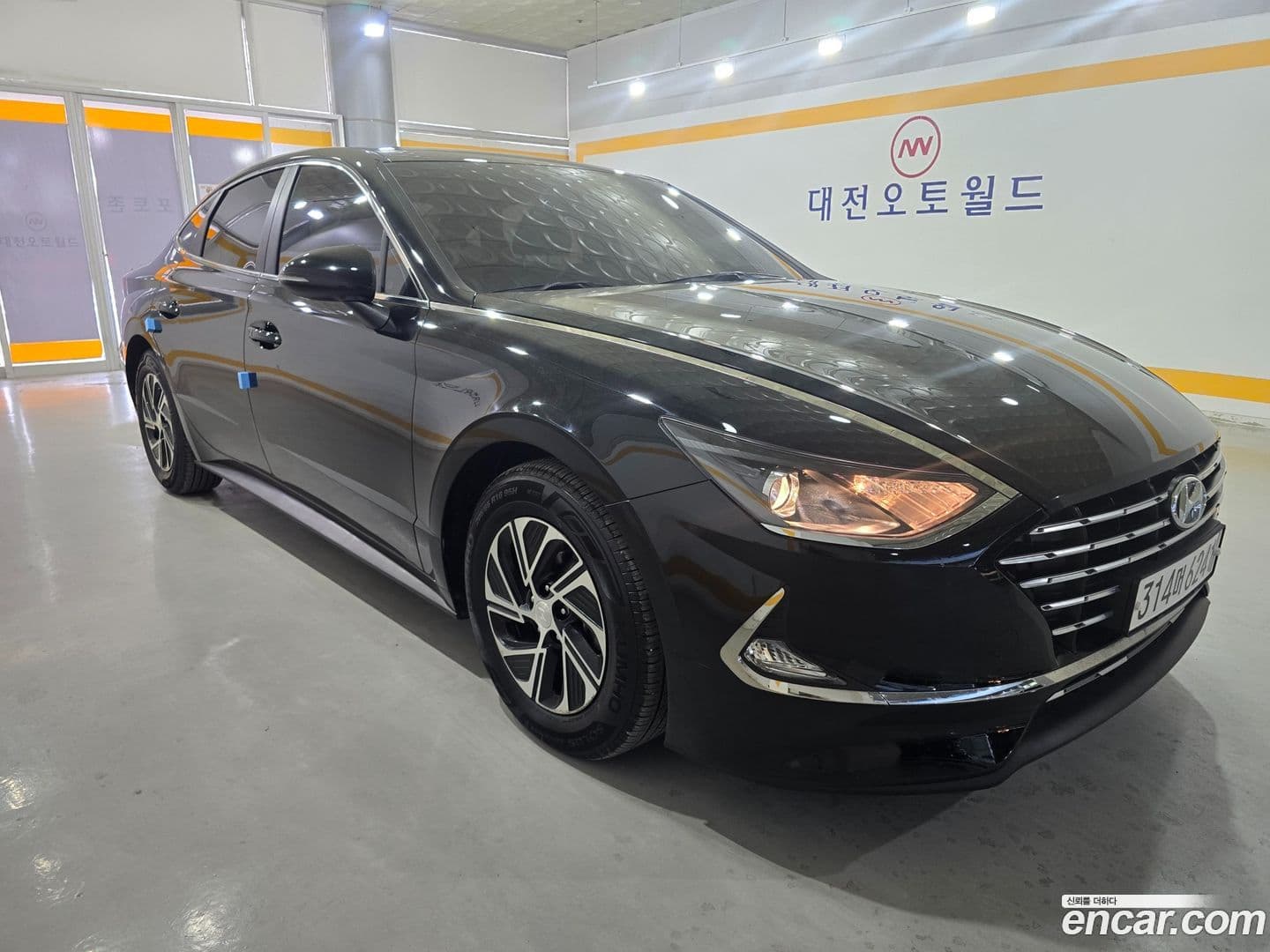 Main__Slider__Photo:Sonata Hyundai 2021.0-0