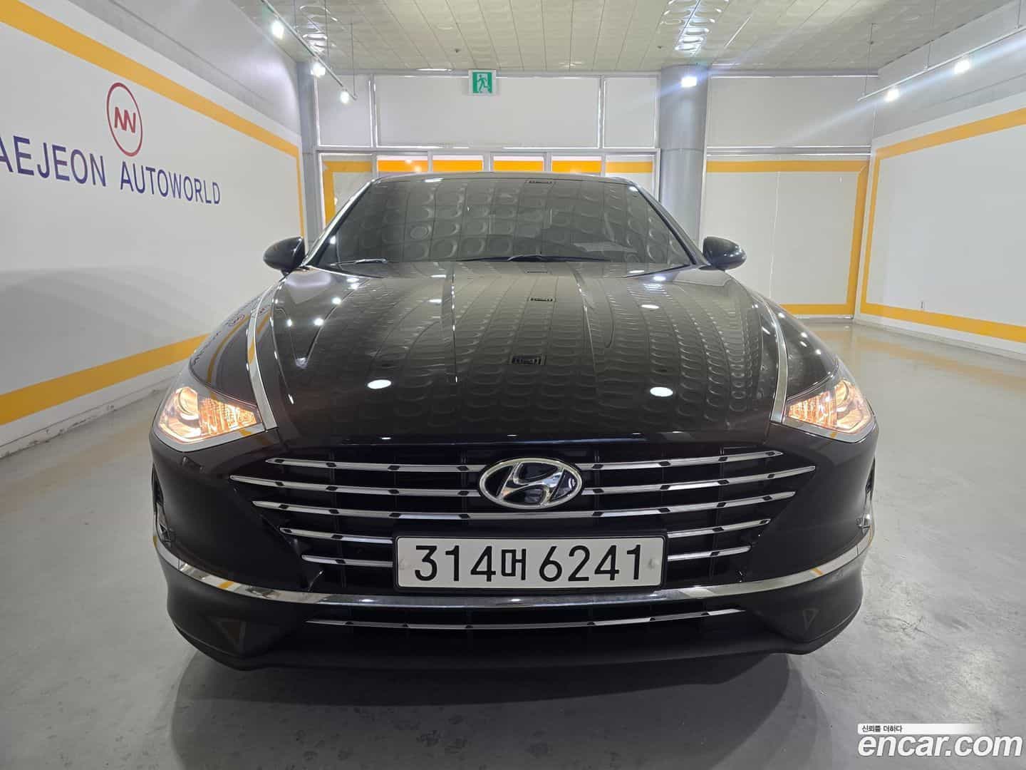 Sonata Hyundai 2021.0-OUTER-002