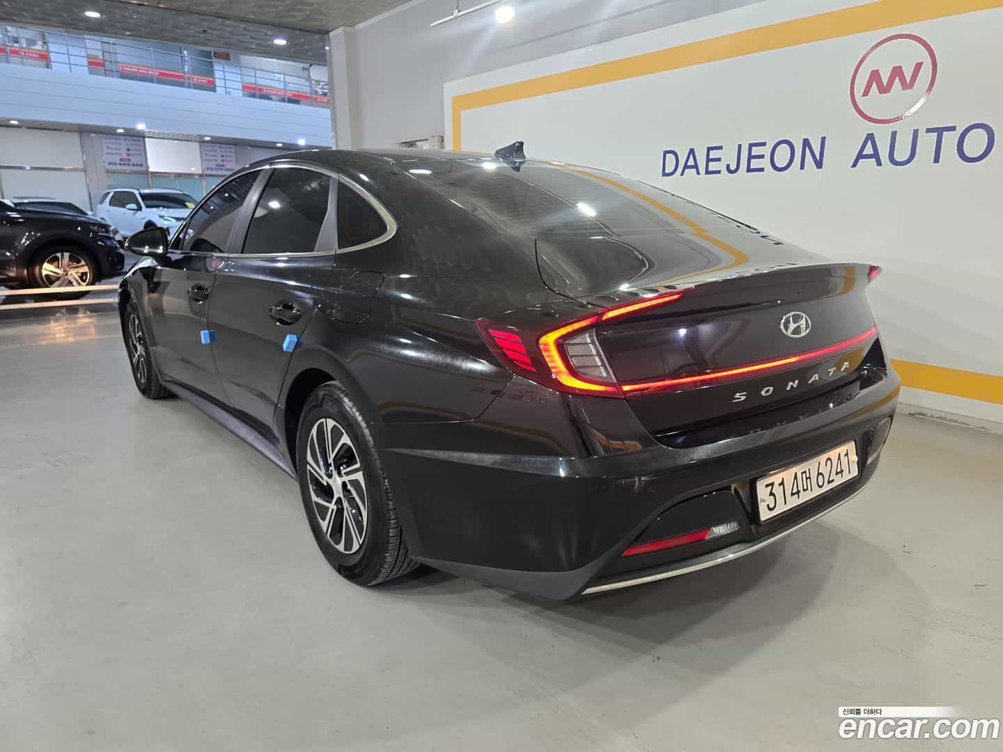 Sonata Hyundai 2021.0-OUTER-003