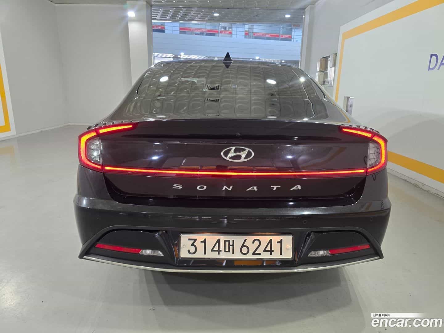 Sonata Hyundai 2021.0-OUTER-004