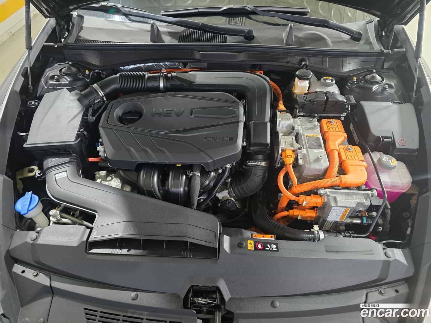Sonata Hyundai 2021.0-OUTER-005