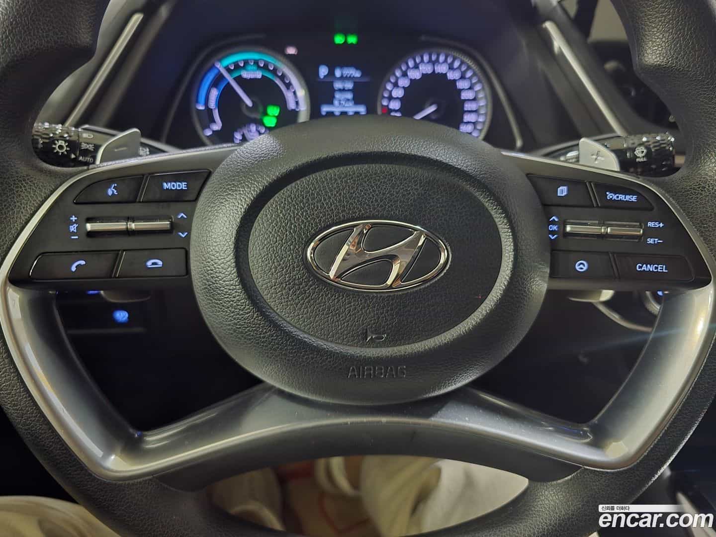 Sonata Hyundai 2021.0-OUTER-006