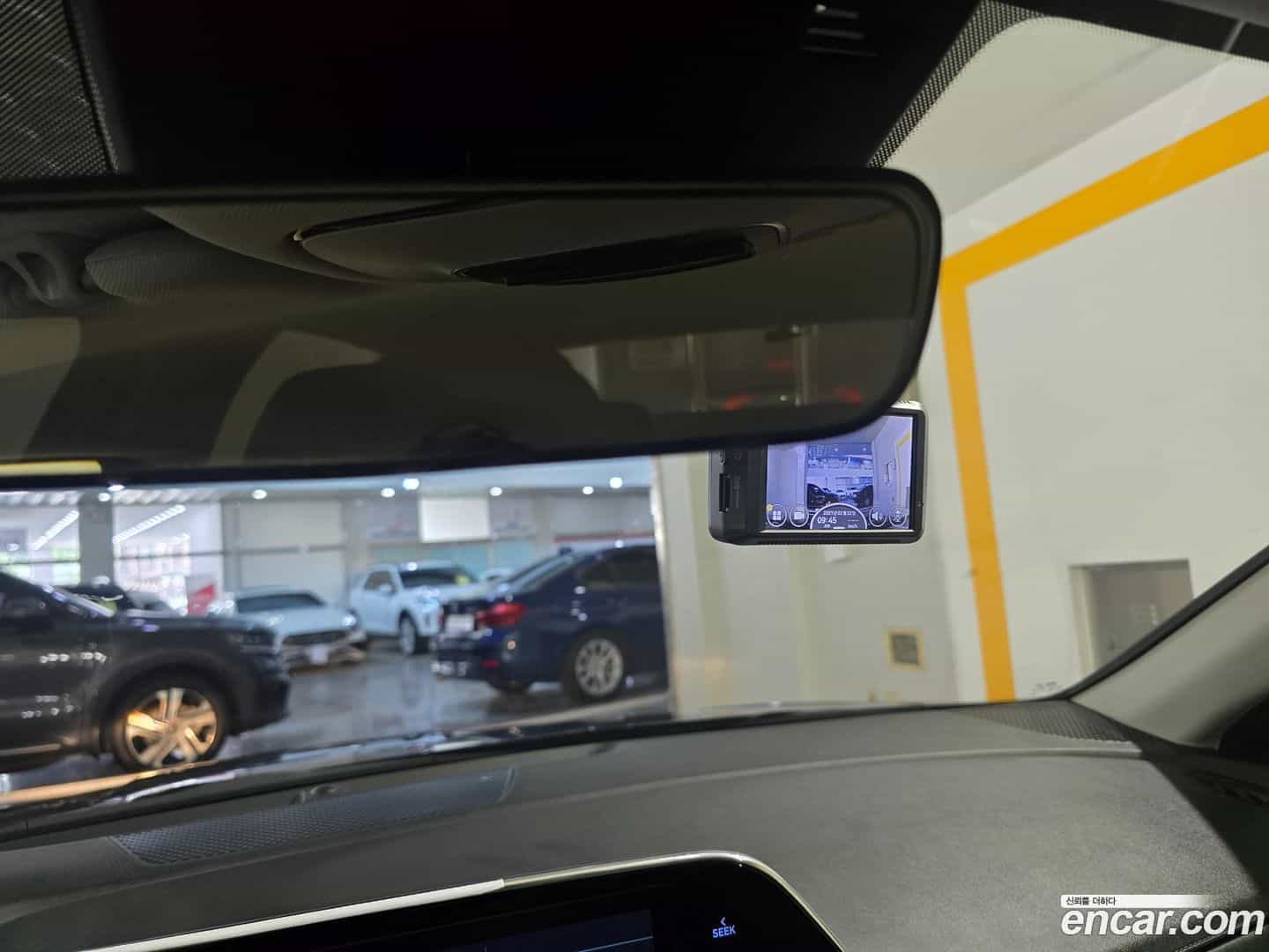 Sonata Hyundai 2021.0-OPTION-015
