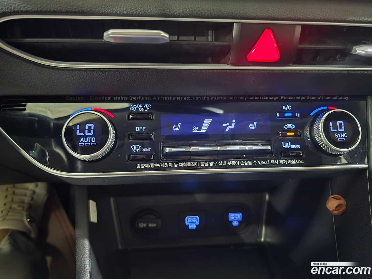 Sonata Hyundai 2021.0-OPTION-016