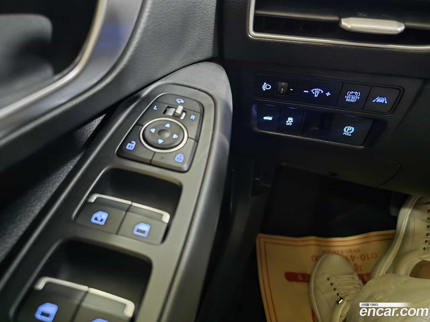 Sonata Hyundai 2021.0-OPTION-017