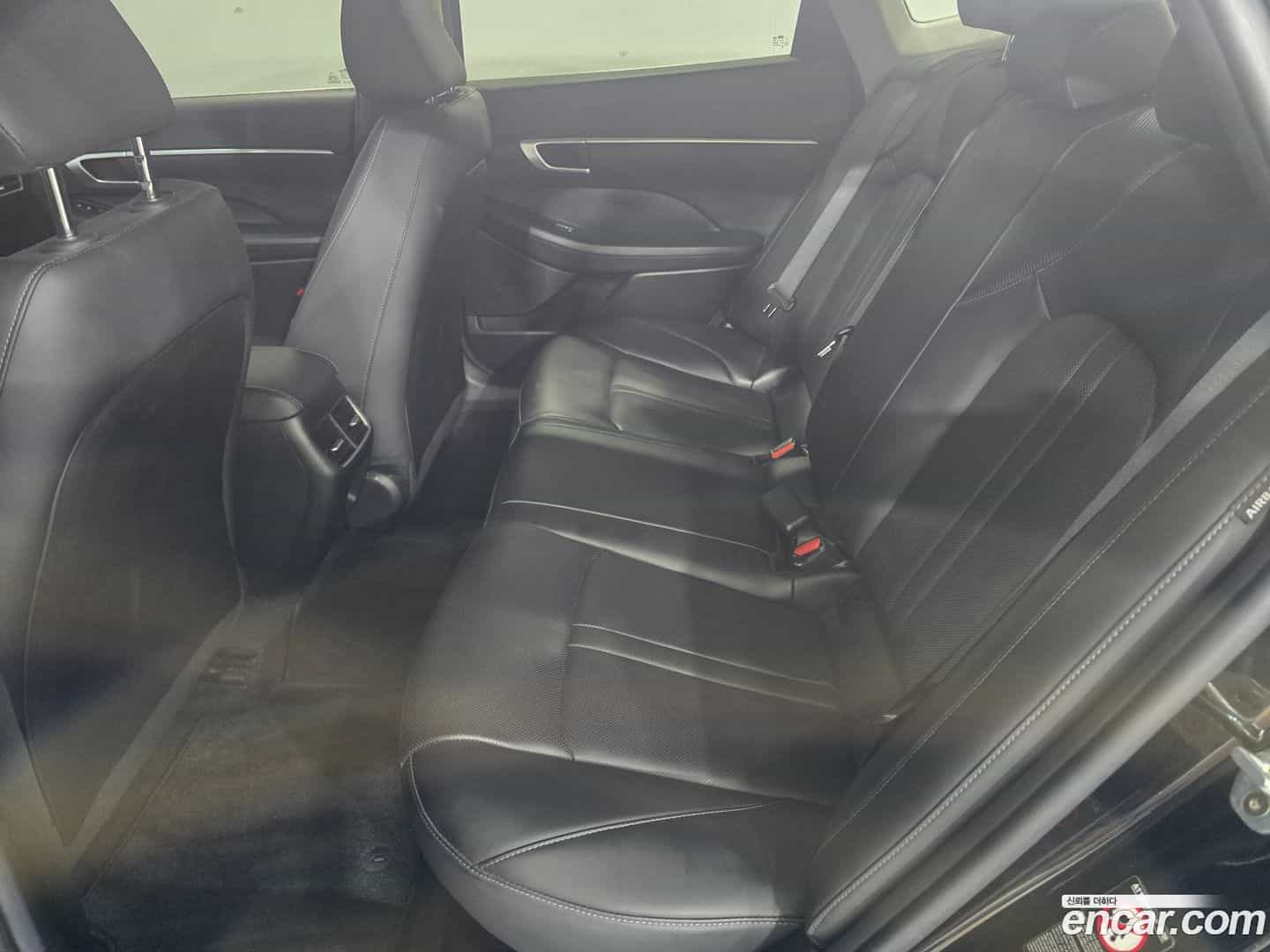 Sonata Hyundai 2021.0-OPTION-019