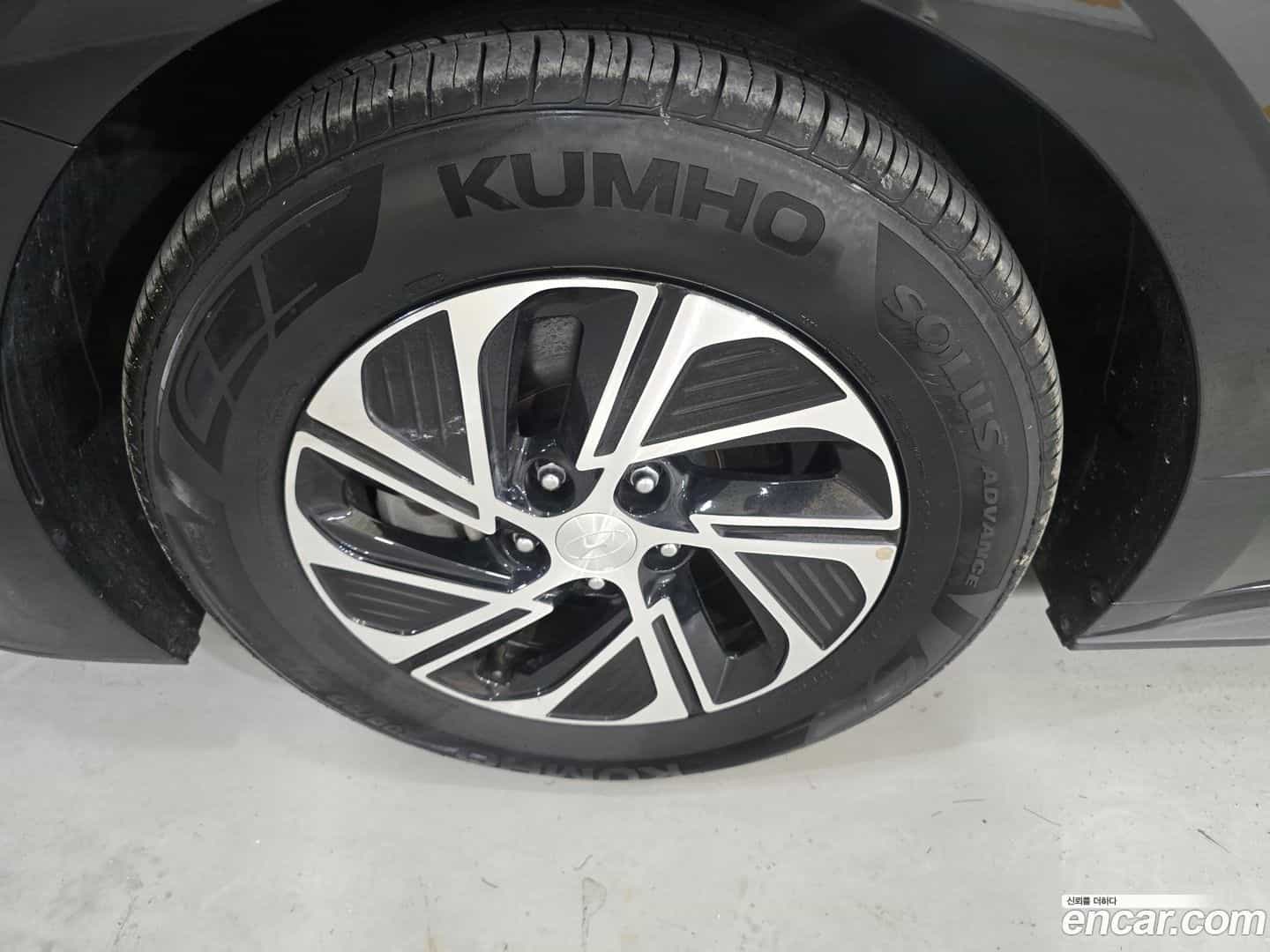 Sonata Hyundai 2021.0-OPTION-023