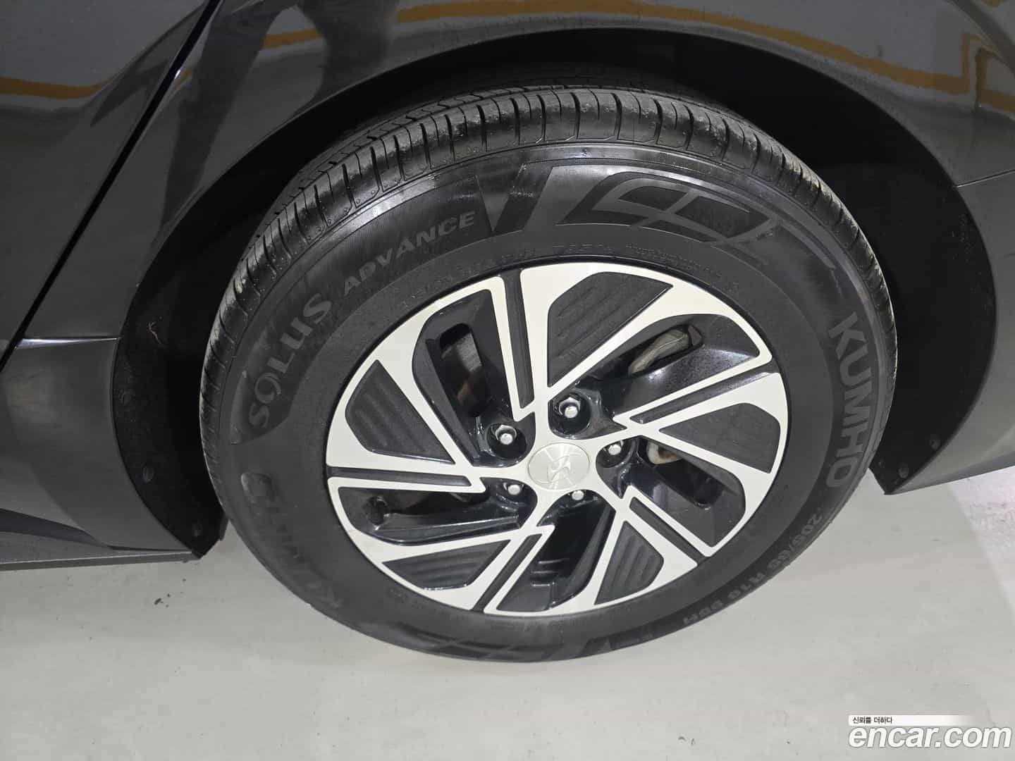 Sonata Hyundai 2021.0-OPTION-024