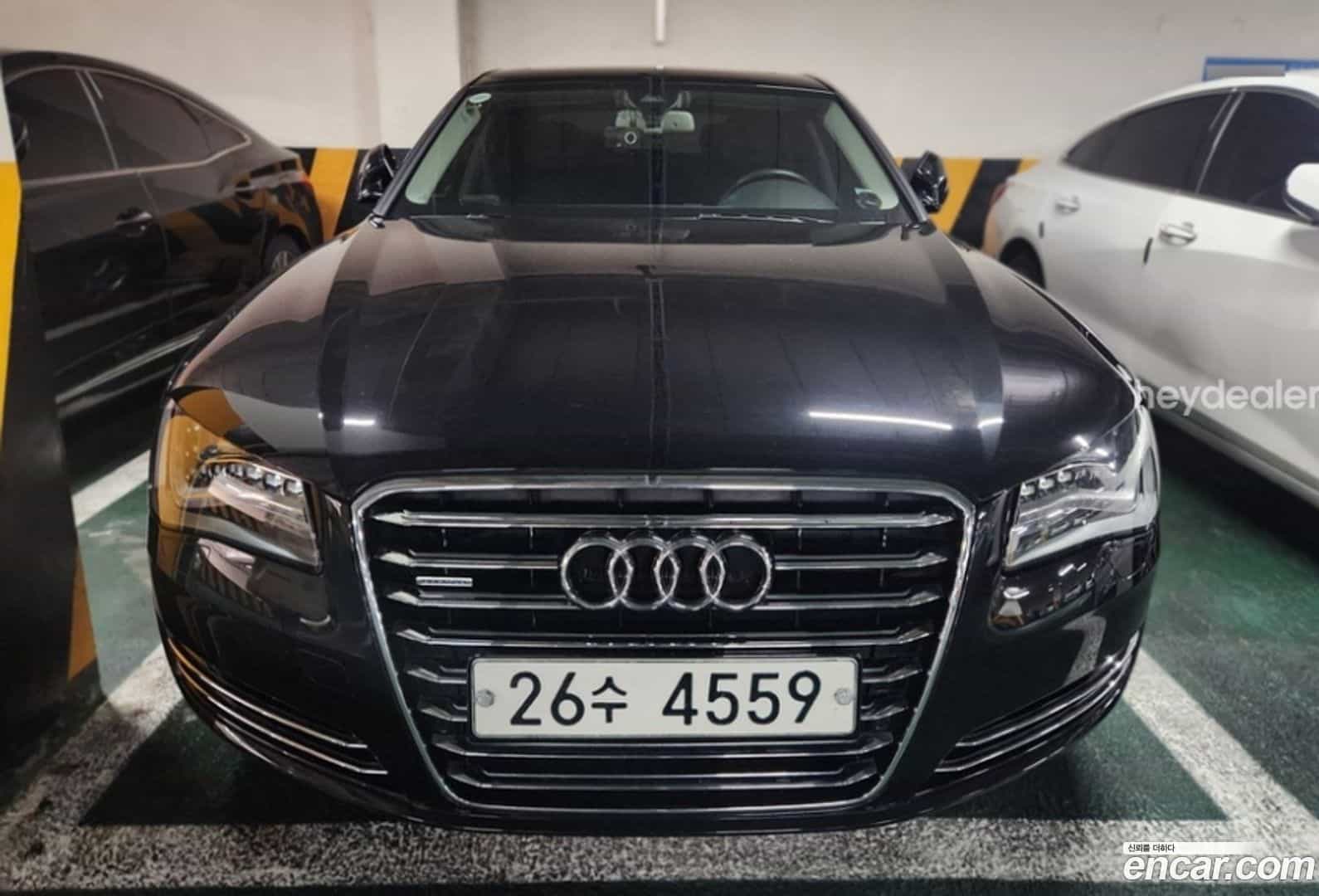 A8 Audi 2011.2-OUTER-001