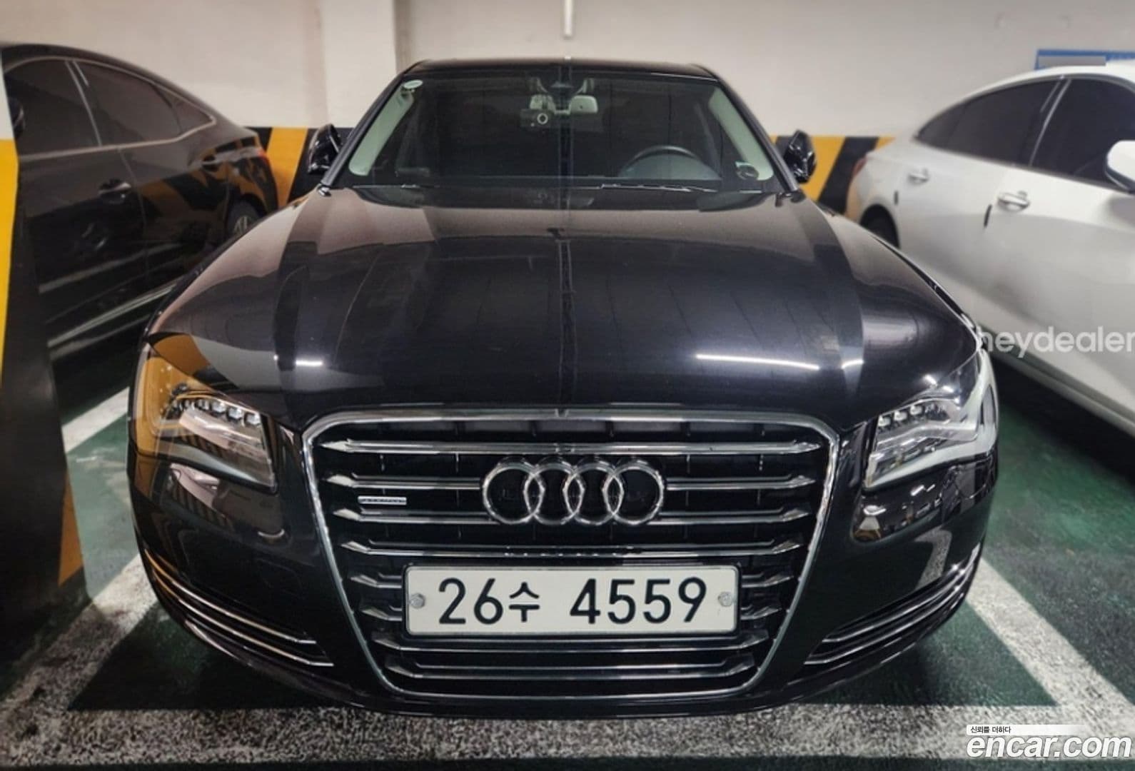 Main__Slider__Photo:A8 Audi 2011.2-0