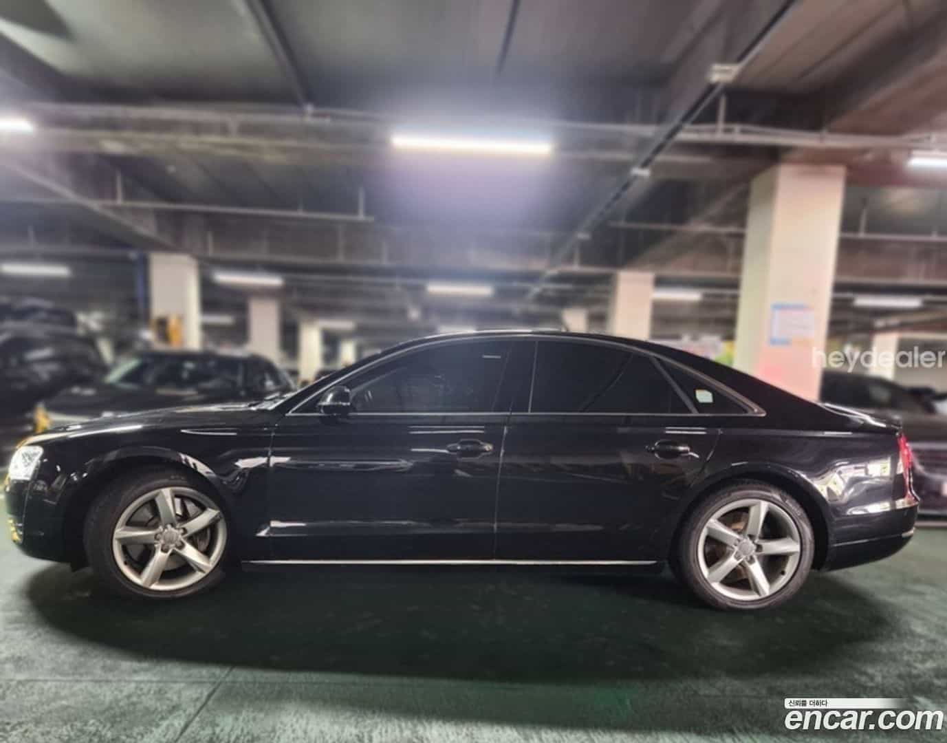 A8 Audi 2011.2-OUTER-003
