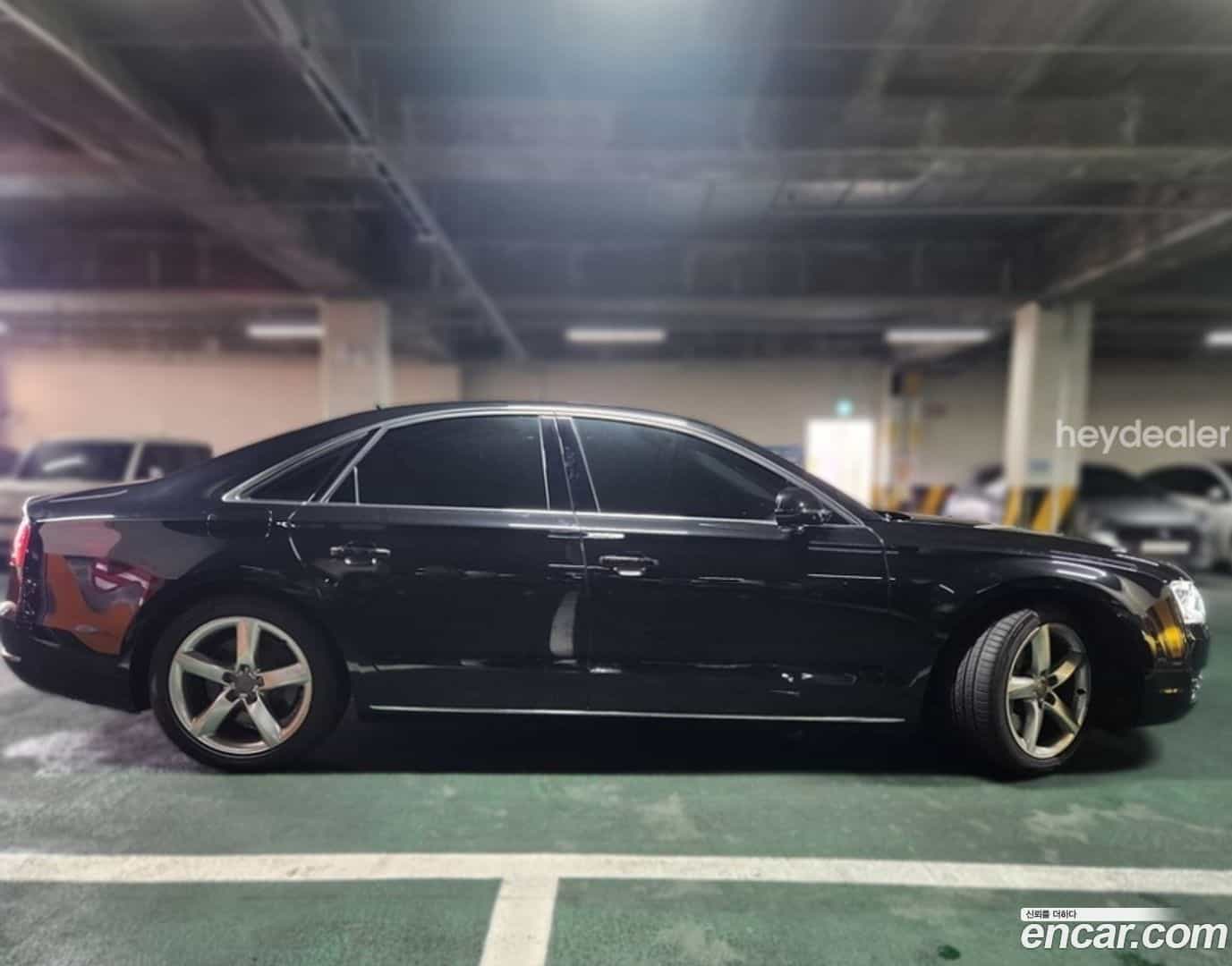 A8 Audi 2011.2-OUTER-004