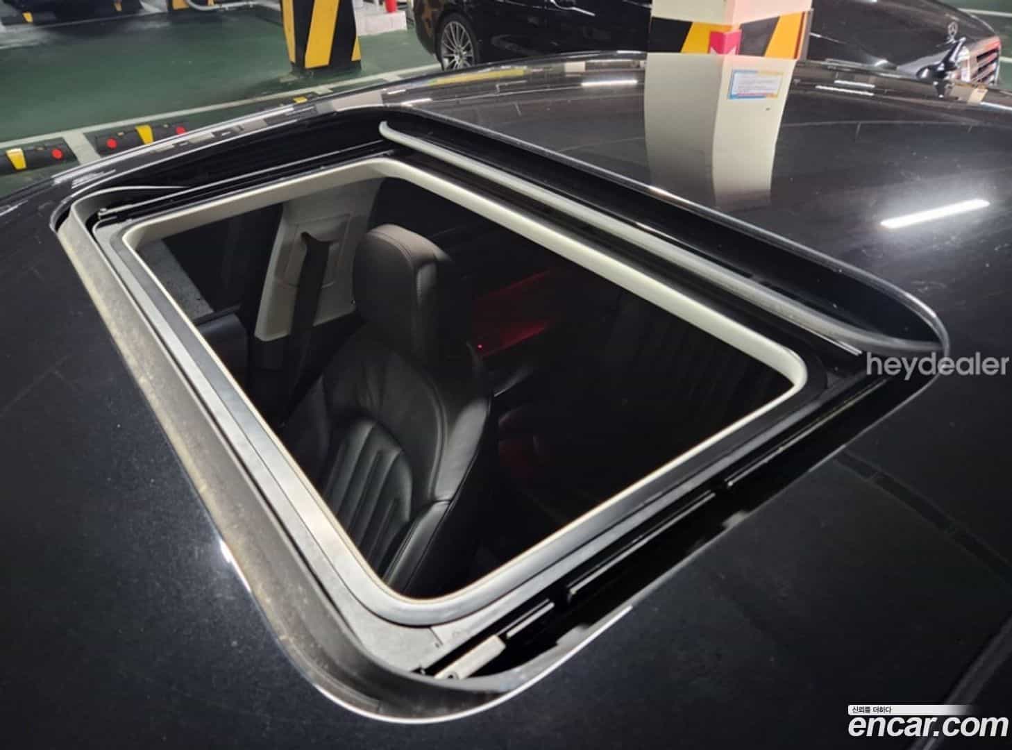 A8 Audi 2011.2-OUTER-005