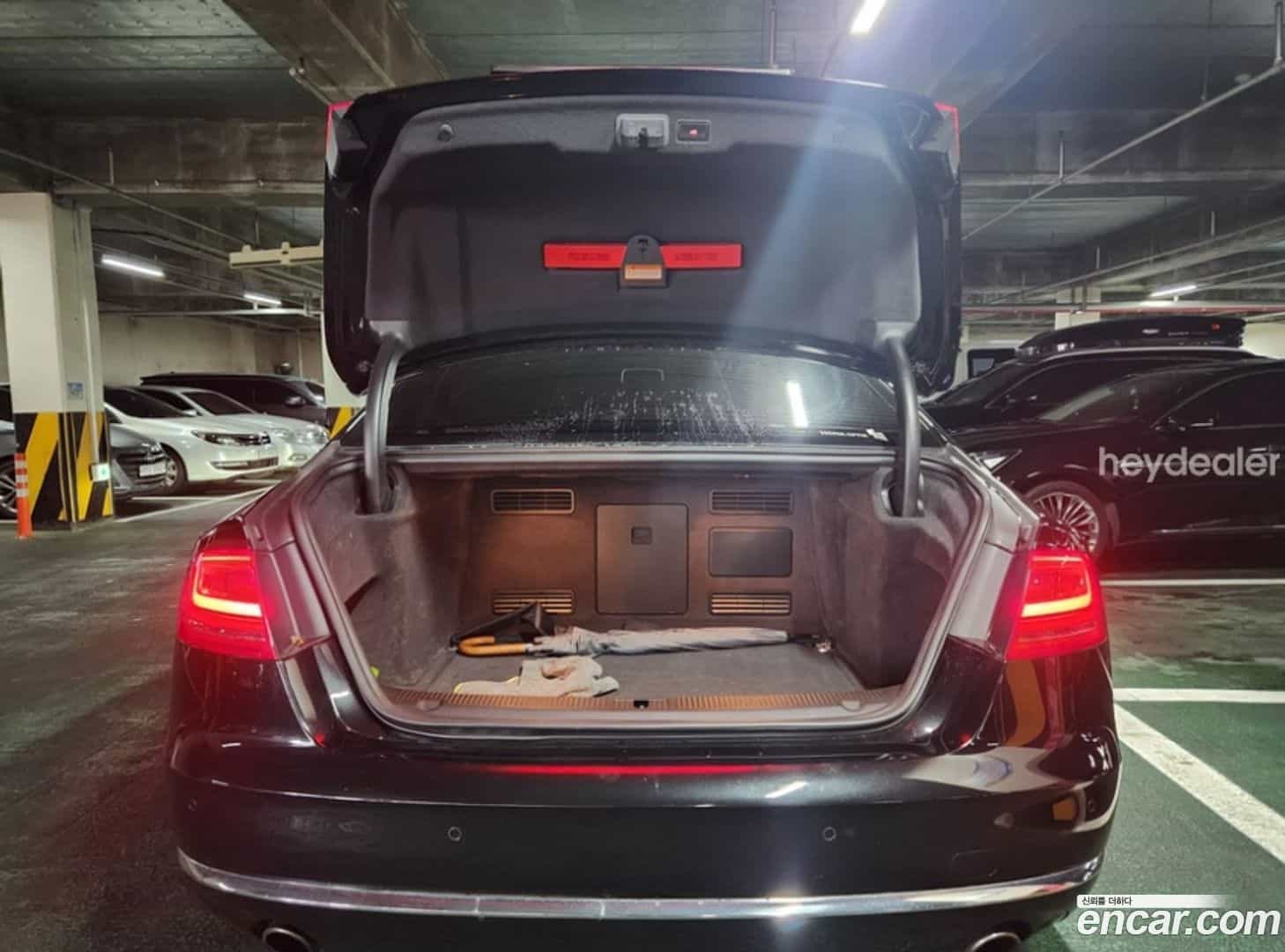 A8 Audi 2011.2-OUTER-006