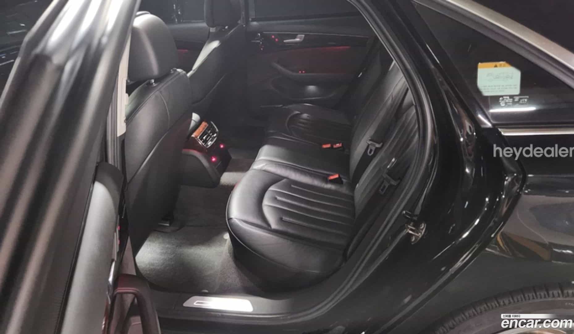 A8 Audi 2011.2-OPTION-015