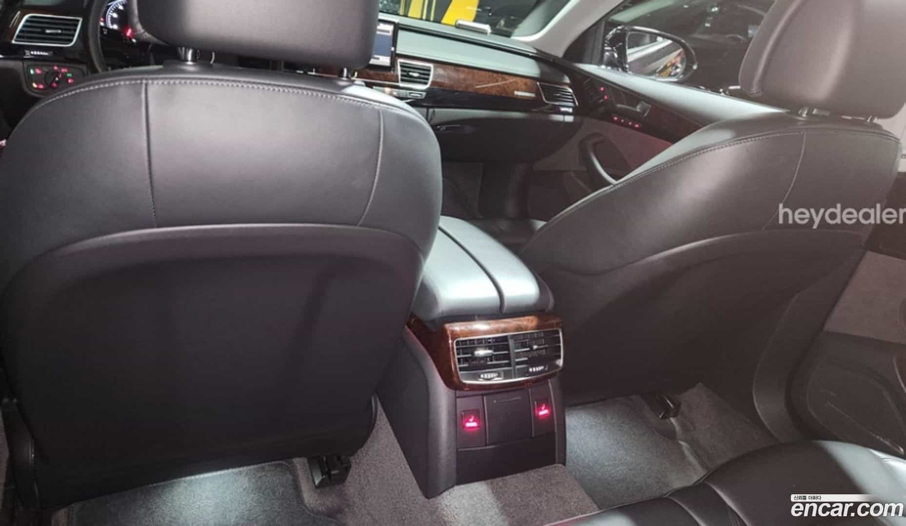 A8 Audi 2011.2-OPTION-016