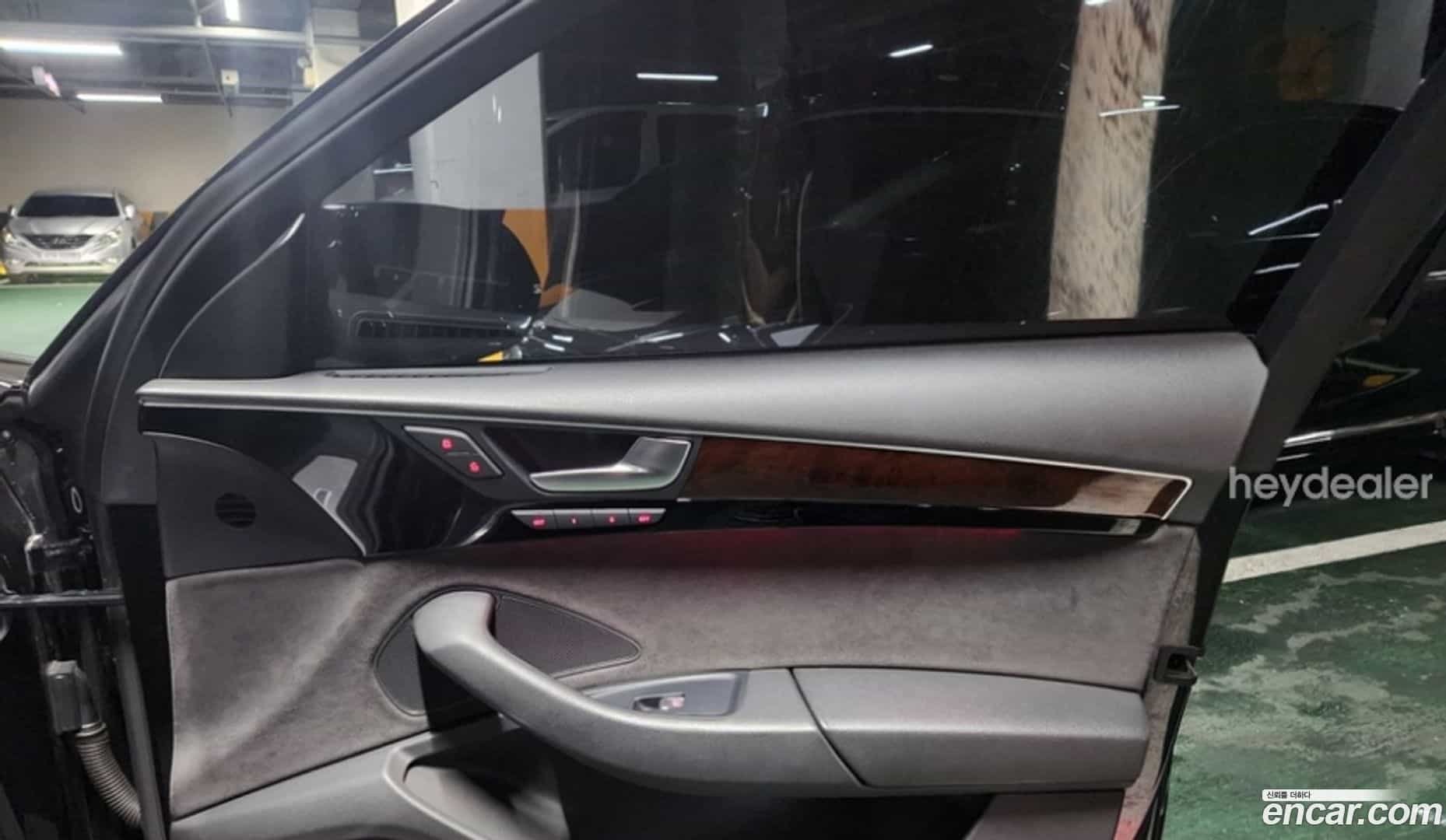 A8 Audi 2011.2-OPTION-017