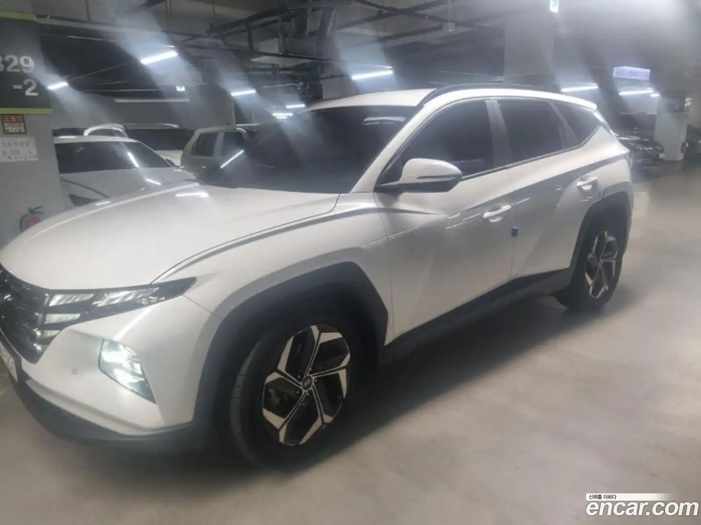 Tucson Hyundai 2021.3-OUTER-002