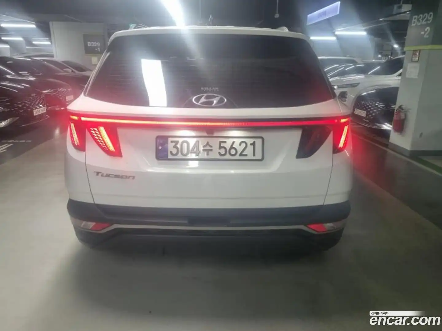 Tucson Hyundai 2021.3-OUTER-003