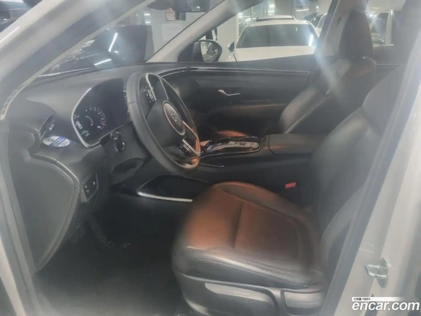 Tucson Hyundai 2021.3-OUTER-004