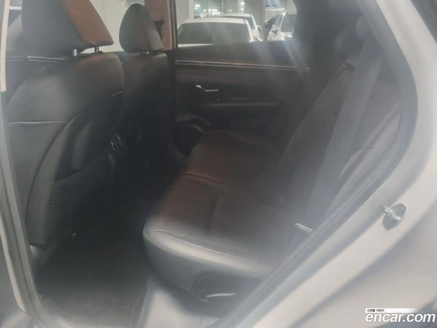 Tucson Hyundai 2021.3-OUTER-005