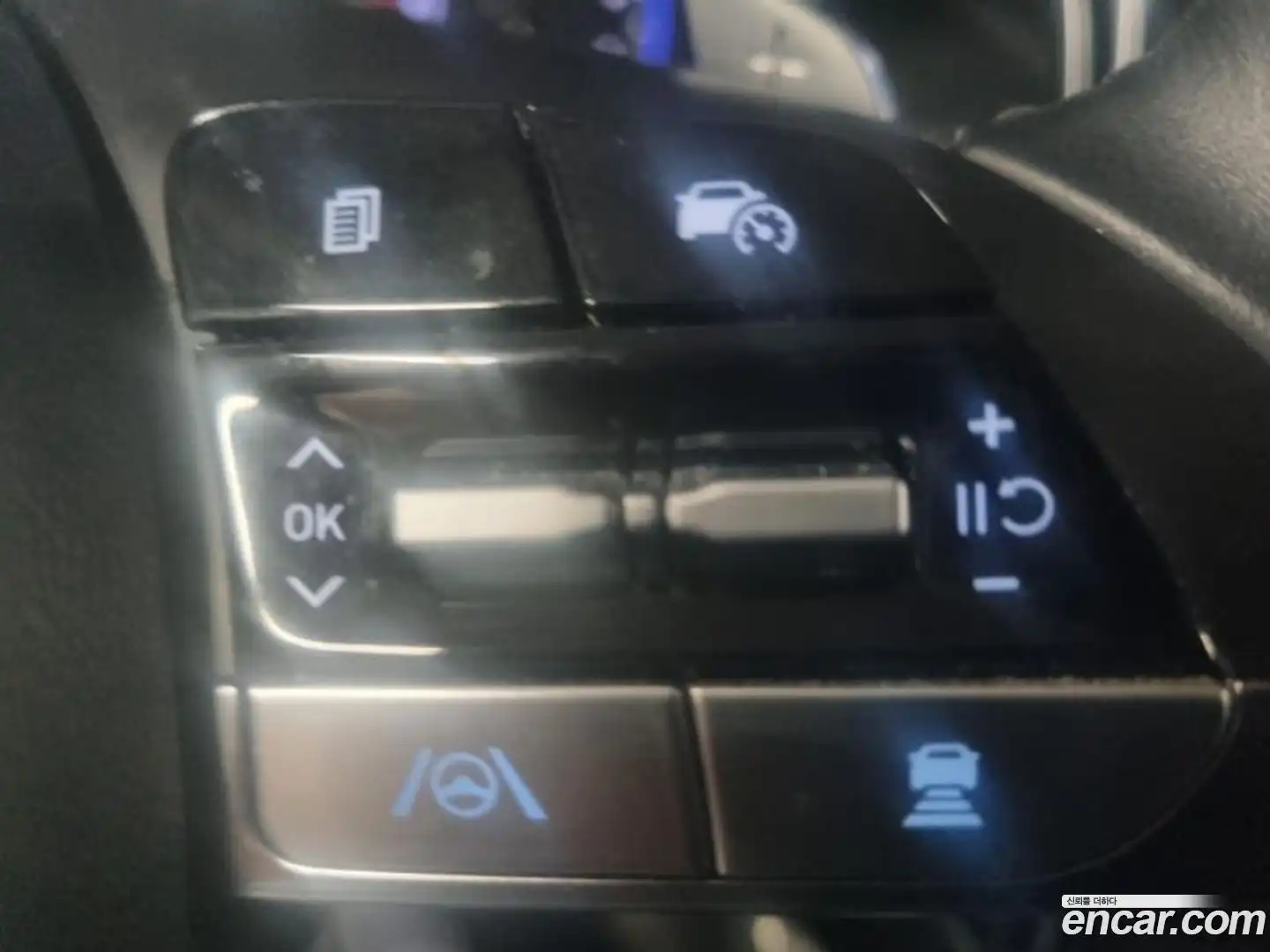 Tucson Hyundai 2021.3-INNER-010