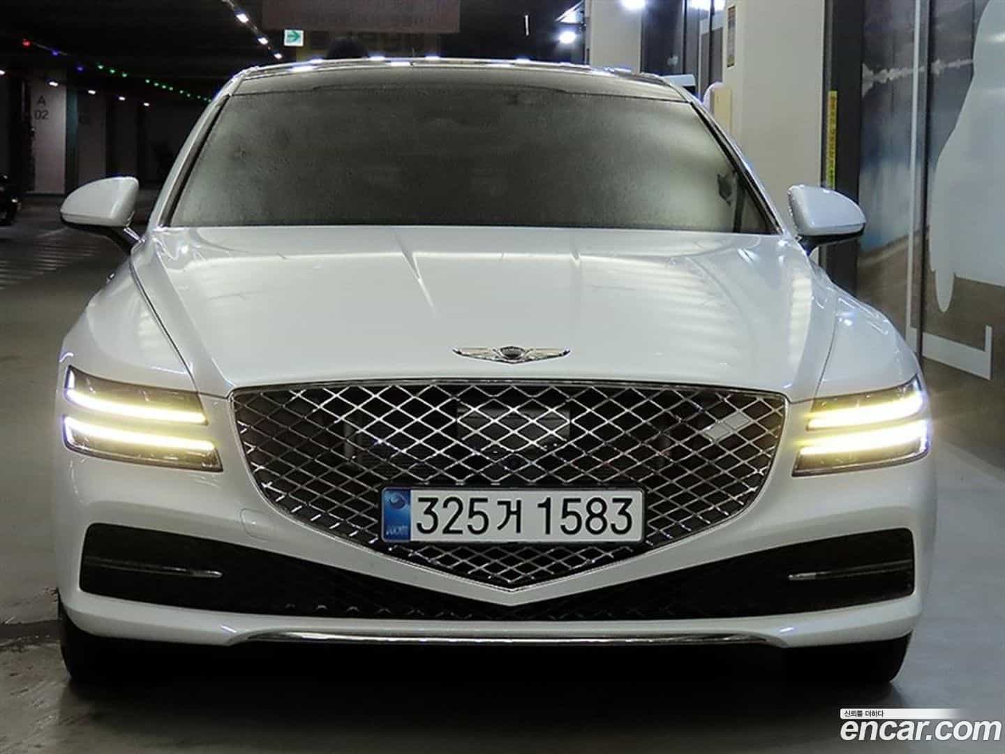 G80 Genesis 2022.2-OUTER-002