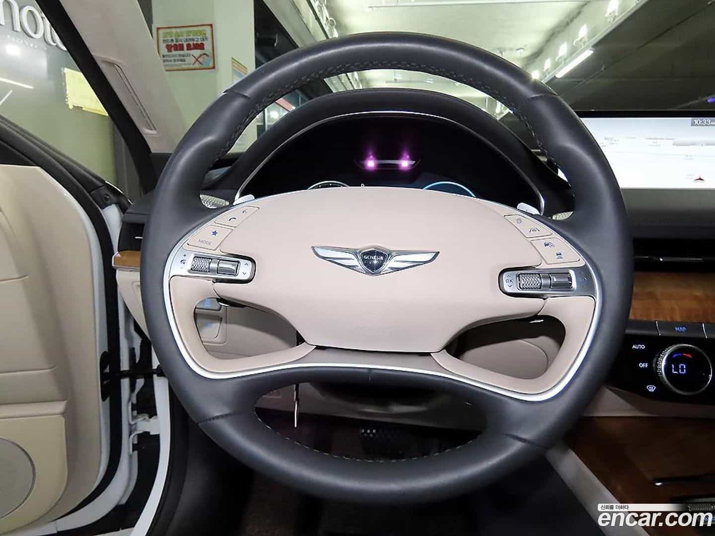 G80 Genesis 2022.2-INNER-008