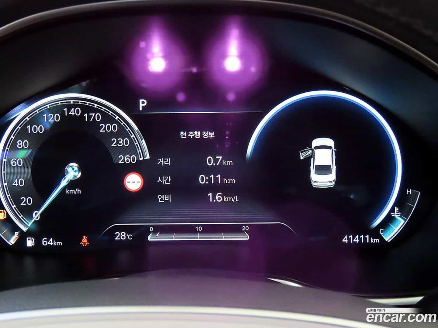 G80 Genesis 2022.2-INNER-009