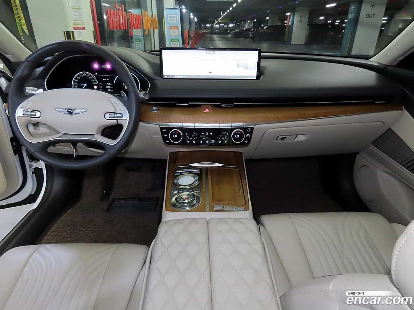 G80 Genesis 2022.2-INNER-010
