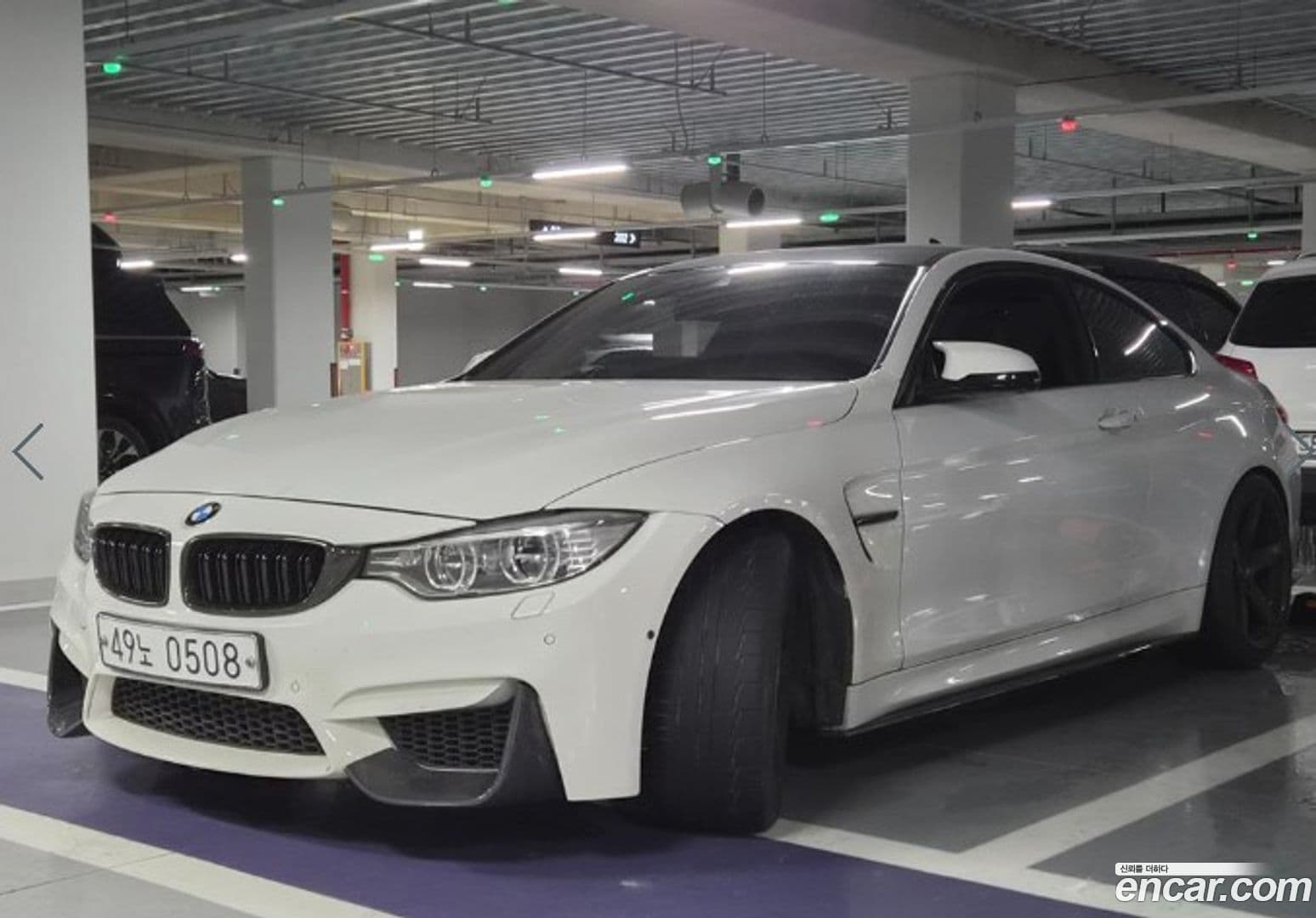 Main__Slider__Photo:M4 BMW 2016.1-0