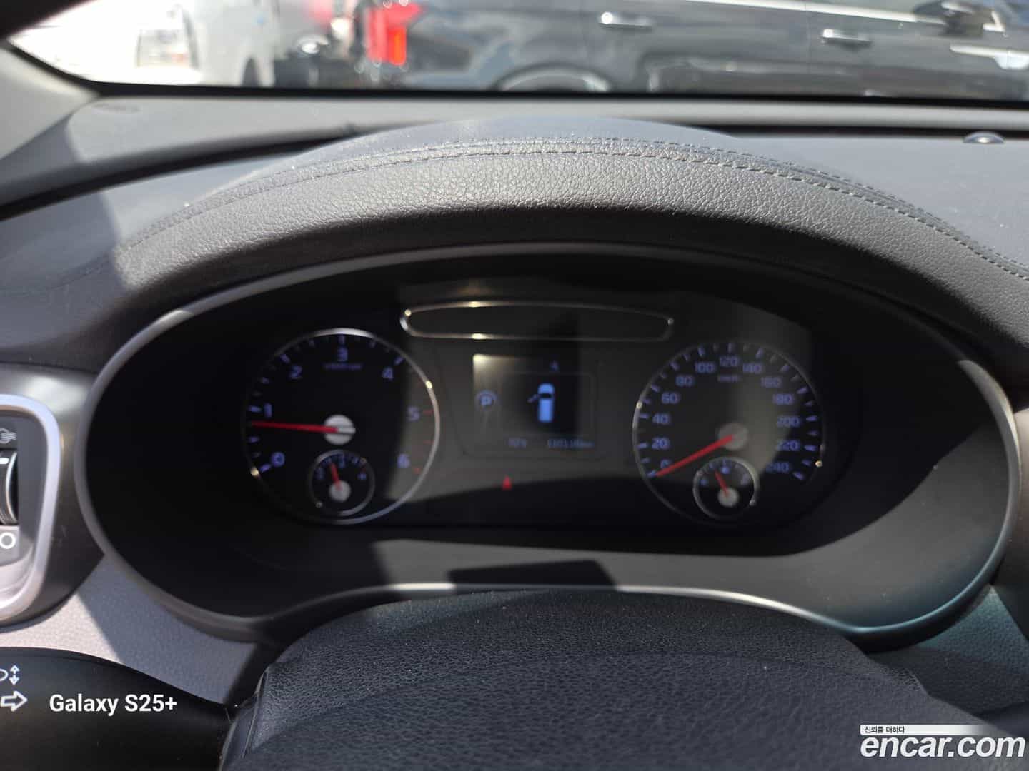 Sorento Kia 2015.0-OPTION-018