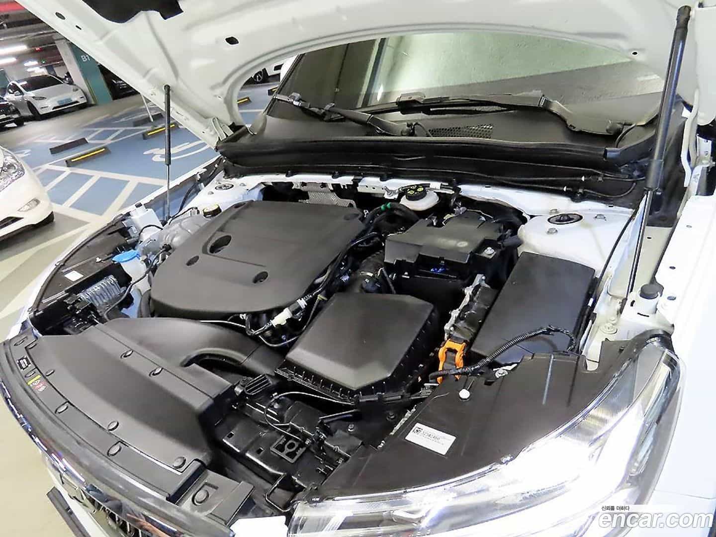 XC40 Volvo 2022.2-OPTION-023