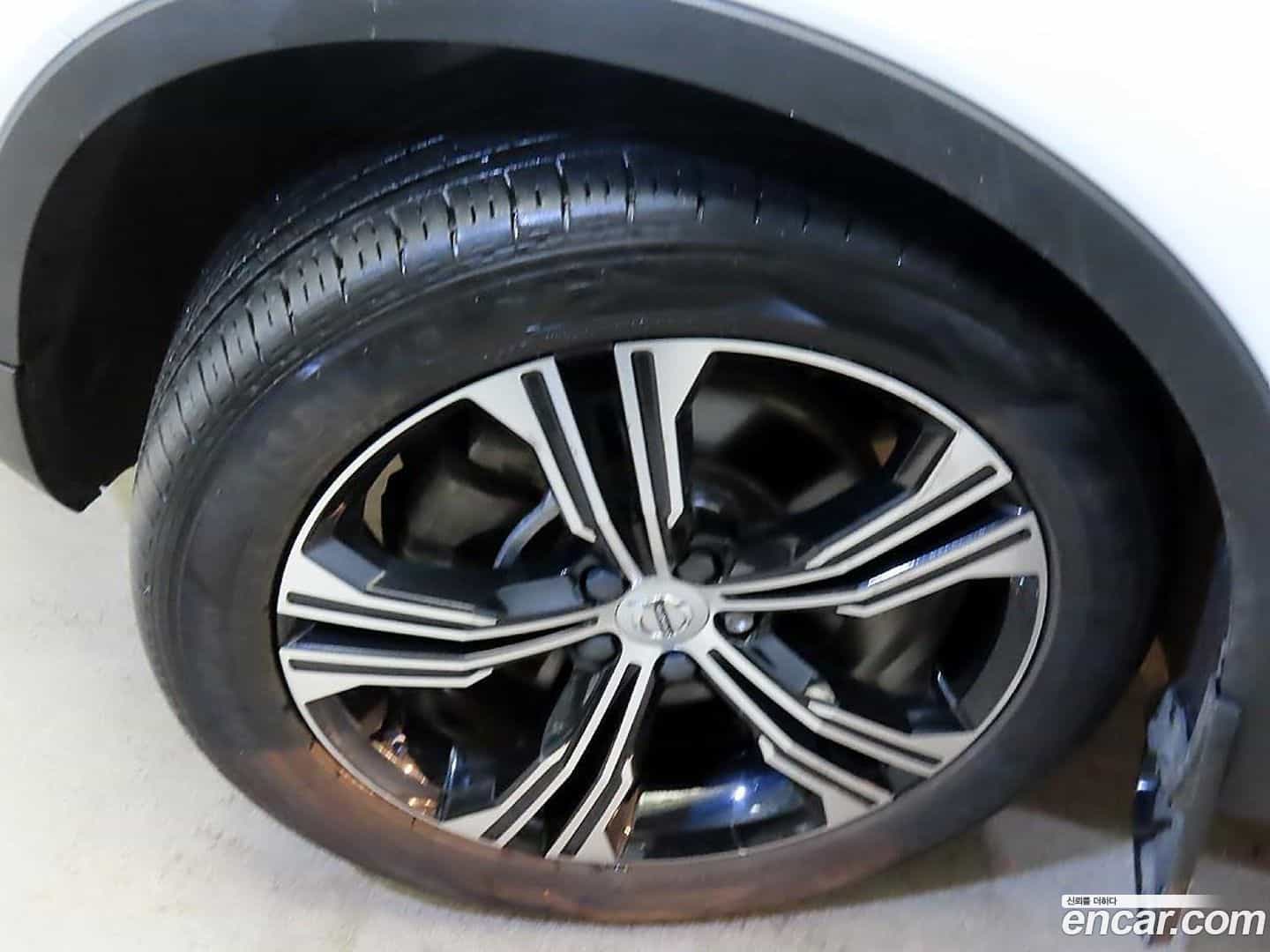 XC40 Volvo 2022.2-OPTION-024