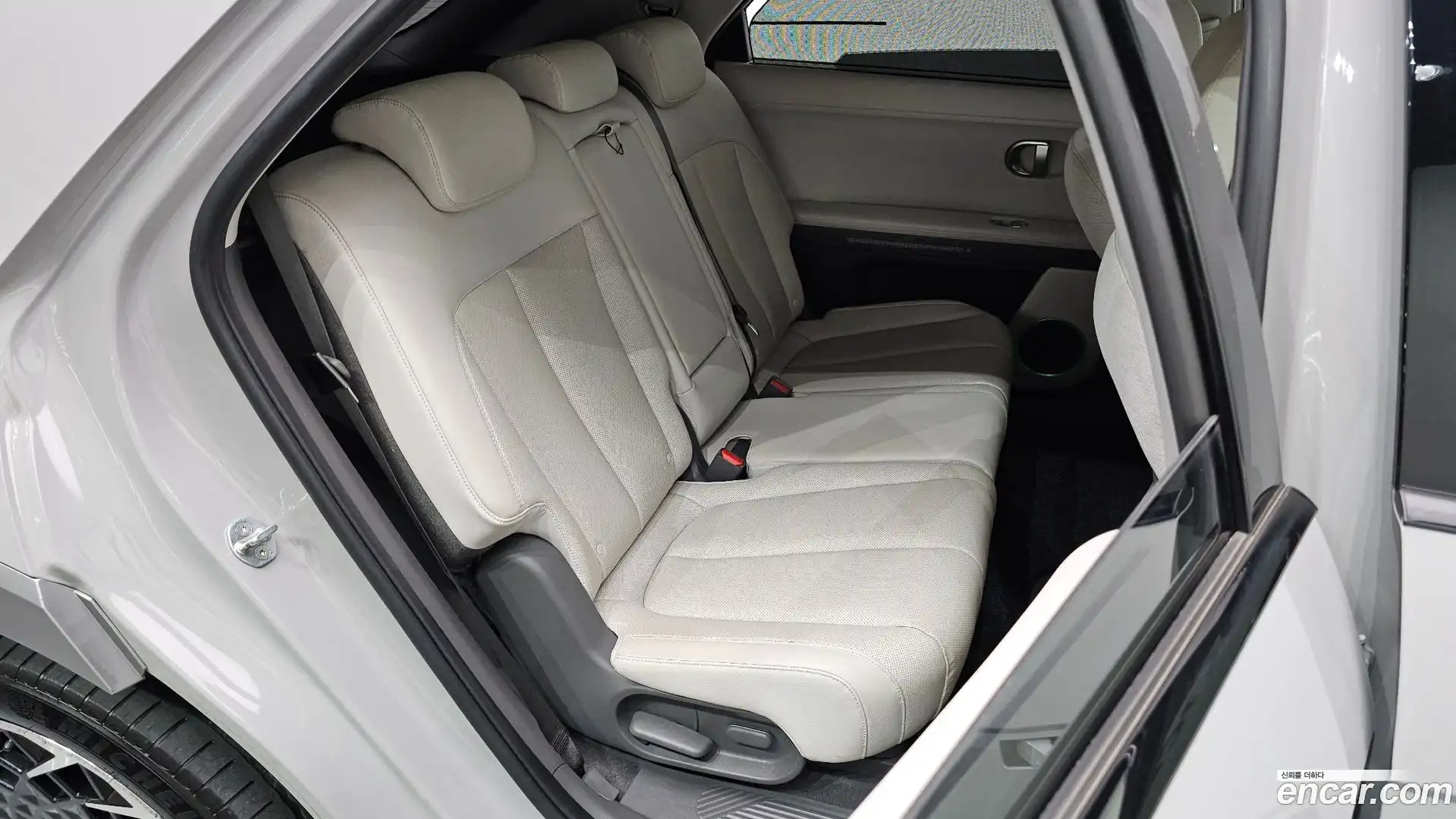 Ioniq5 Hyundai 2022.4-OPTION-015