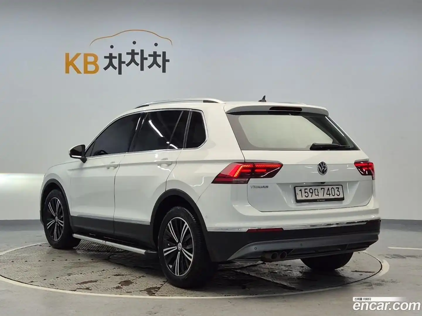 Tiguan Volkswagen 2020.6-OUTER-002