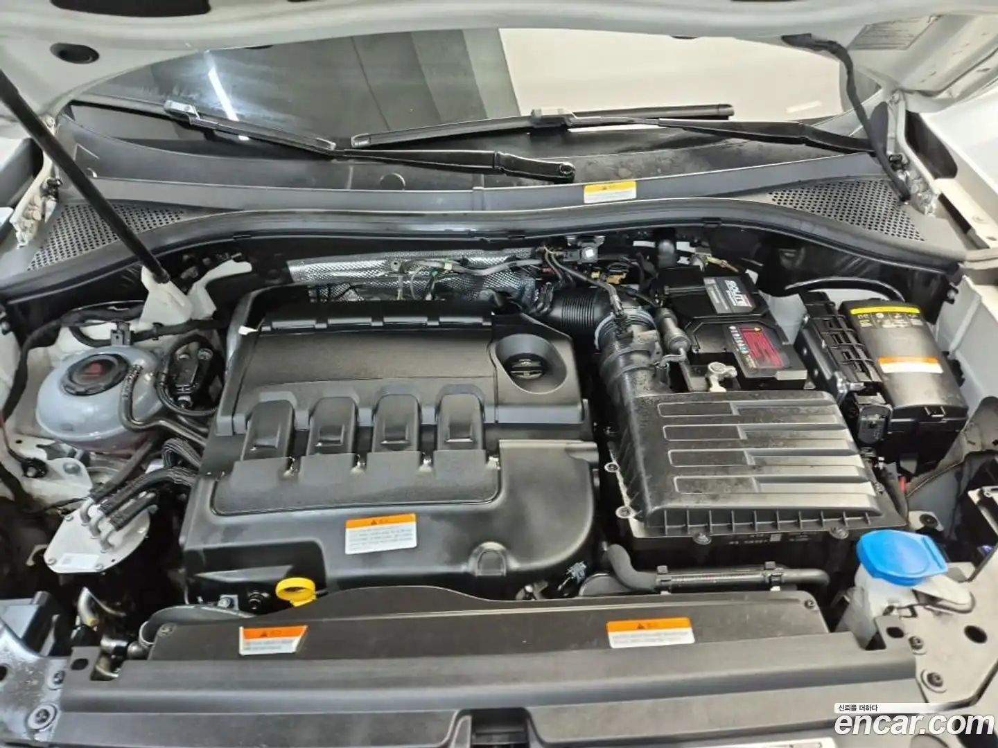 Tiguan Volkswagen 2020.6-OUTER-005