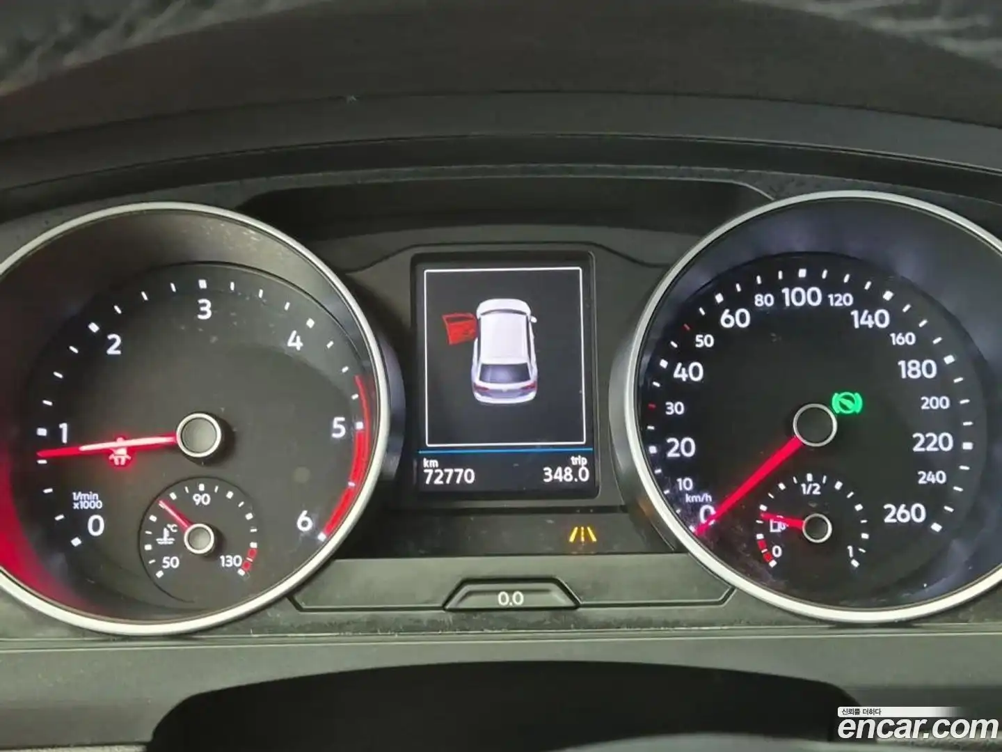 Tiguan Volkswagen 2020.6-OUTER-006