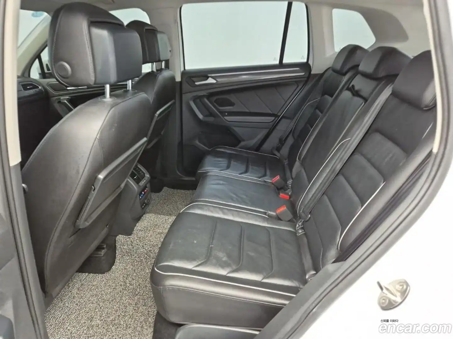 Tiguan Volkswagen 2020.6-OPTION-016