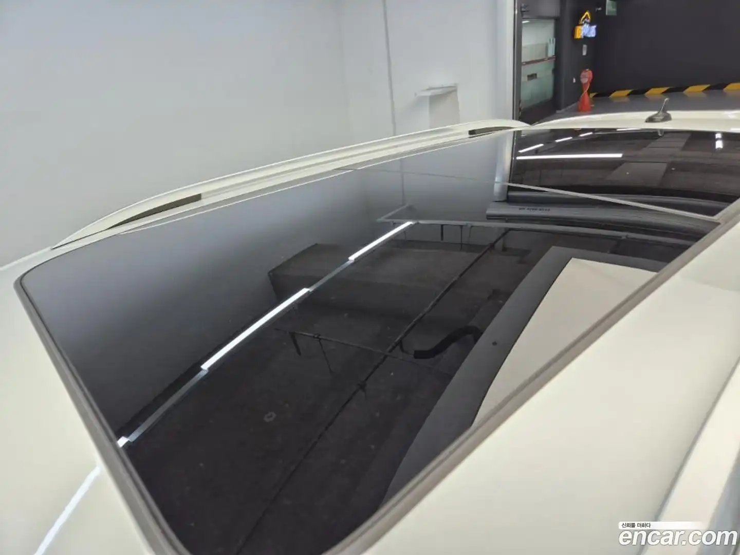 Tiguan Volkswagen 2020.6-OPTION-017
