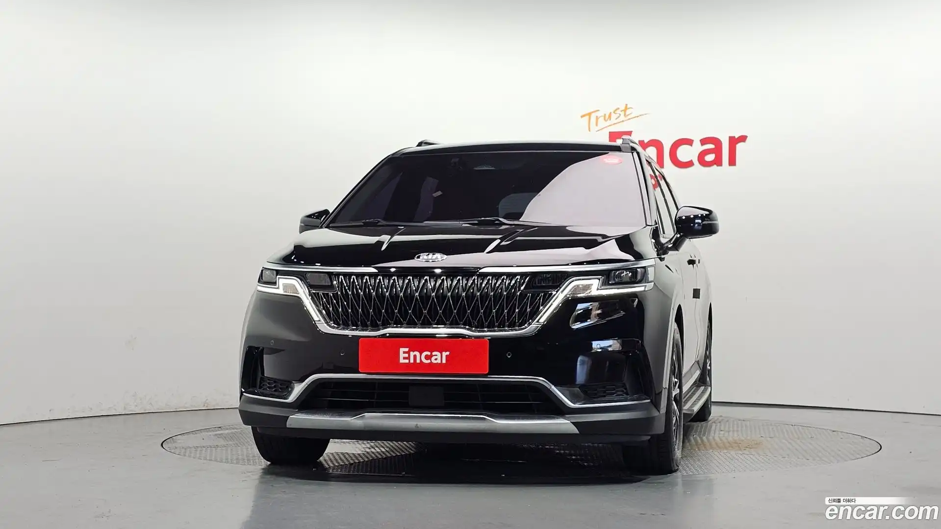 Canival Kia 2020.9-OUTER-003